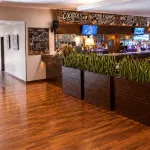 Xelena Hotel & Suites - 5-Star