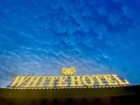 White Hotel Các khách sạn ở 