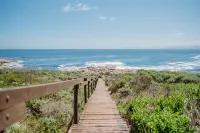 Xairu: 3 bedroom seaside gem on Walker Bay