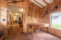 Murasaki Chalet