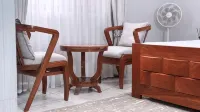 Diane Luxurious Homes - Apartments