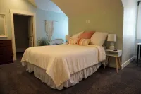 Charming Carriage Home in Gilbert, AZ