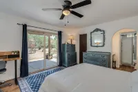 Oasis Escape: Quiet & Convenient - Homestays