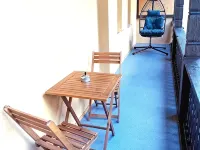 Stylish vacation apartment Zum Dorfladen Rathen in the heart of Saxon Switzerland Hotels in Rathen