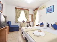 Villa Pedja Zec Hotels in Budva