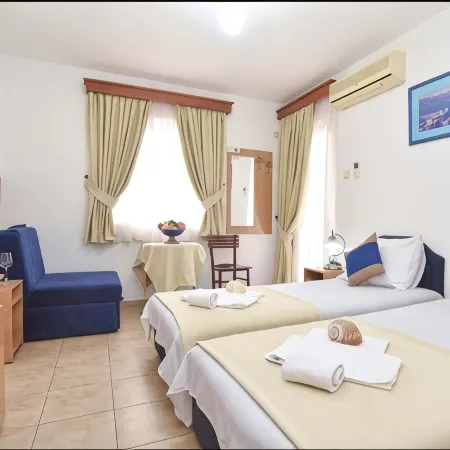 Villa Pedja Zec