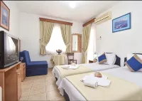 Villa Pedja Zec
