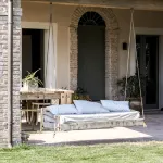 Bnb Verdeolivo - Homestays