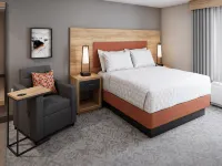 Candlewood Suites Panama City Beach Southeast - Wifi