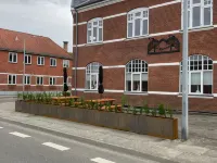 Signinn Hotele w: Varde