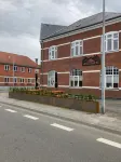 Signinn - Hostels