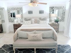 Poshpadz Hot Tub, Tropical Pool, Pool Floats, 3 Bedrooms, BBQ, Minutes to Beach