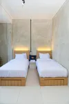 Behomy Crown Tangerang