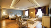 Wyndham Batumi