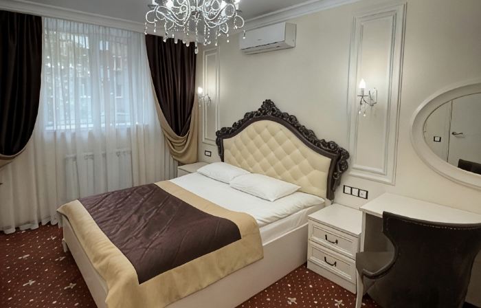 Волна