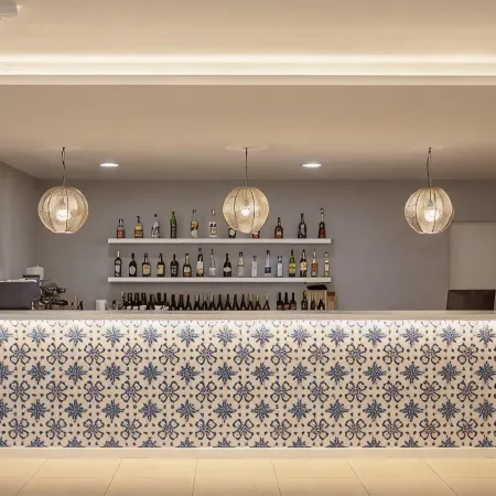 Hotel Anjo de Portugal
