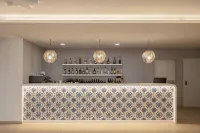葡萄牙安城酒店