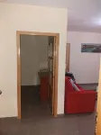 Apartment t1 no r / c -  Appartamenti vacanze