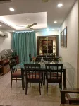 Hermitage by the Cosy Hotels Near Lotus Temple