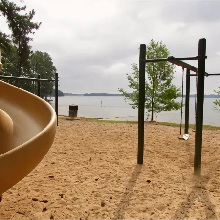 Cabin 1/Lake Hartwell/Green Pond&Broyles Lndgs/Clemson/Lockable Shelter w/Power