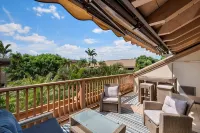 Maui Kamaole by Coldwell Banker Island Vacations - Jacuzzi