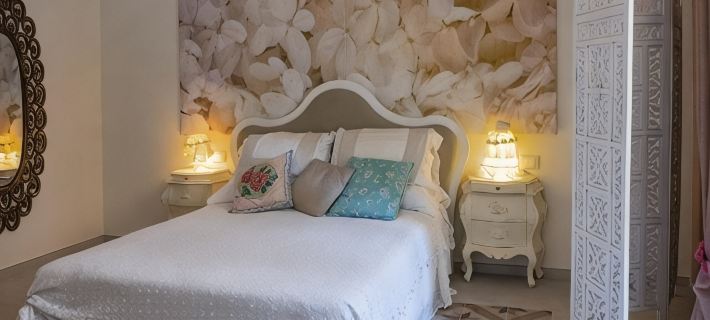 San Nicolicchio al Borgo Hotels in Taranto