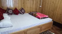 Vamoose Khaling Hotels in 