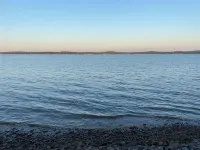 Upper Chesapeake Getaway - Newly Renovated - Boutique