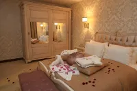 Vego Hotel