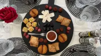 Hotel Château Georgette - 3-Star