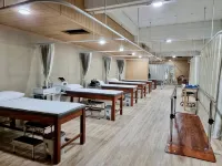Kosa Hotel & Wellness Center - Spa