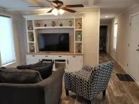Home at M&M Meadows