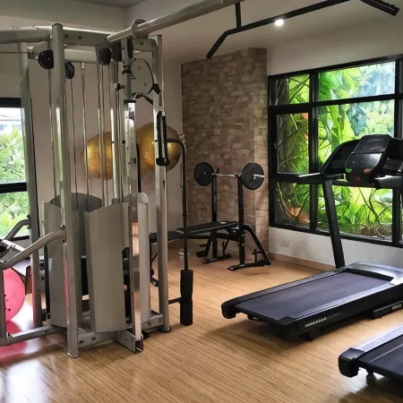 Bangkok Boutique Hotel Future Park Rangsit