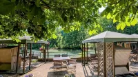 Waldhotel Silbermühle