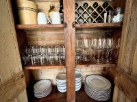 The Canandaigua Farmhouse. Private, Spacious, with Lake Access Hôtels à : Gorham