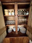 The Canandaigua Farmhouse. Private, Spacious, with Lake Access - stanze in case private
