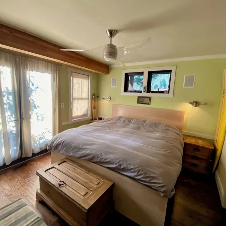 Downtown Crested Butte 3 Bed/2 Bath, Parking, Walk to Shops, Restaurants, Trails