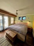 Downtown Crested Butte 3 Bed/2 Bath, Parking, Walk to Shops, Restaurants, Trails - Wi-Fi