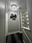 Hamaline Luxury - Guest House - Bungalows