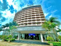 Muong Thanh Grand Gia Lai - boutique