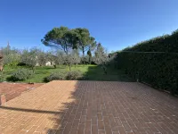 Gorgeously restored tranquil farmhouse - Bungalows
