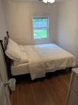 Cottage in Warwick
