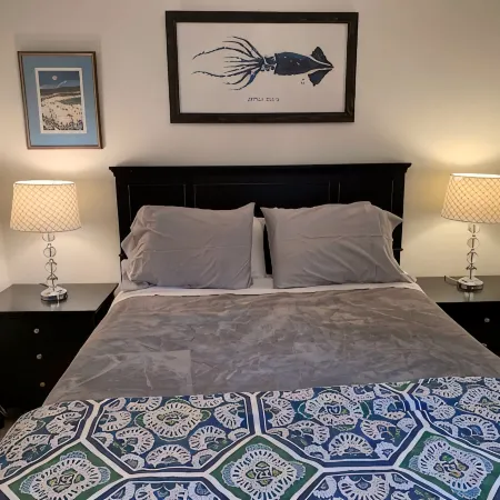 3 Bed 2.5 Bath House & Save 100 Dollars Per Day on Rental Car, June 2026