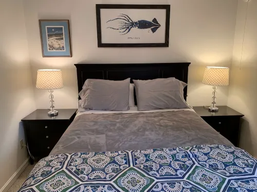 3 Bed 2.5 Bath House & Save 100 Dollars Per Day on Rental Car, June 2026