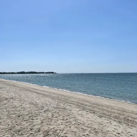 Cape Cod Fun - Entire home 3BR up to 9 guests