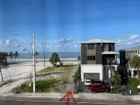 Easter 🐣 APR 19-26 Available Great Rates! MAY 10-23  🏖 Beach Access 2min walk - Bathtub