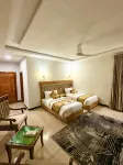 Royal Elite Hotel Kalam