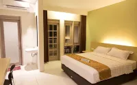 Hotel GM253