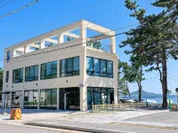 Yeongjongdo Masiran Bay Pension Hotels near مويدو