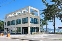 Yeongjongdo Masiran Bay Pension - Country Houses